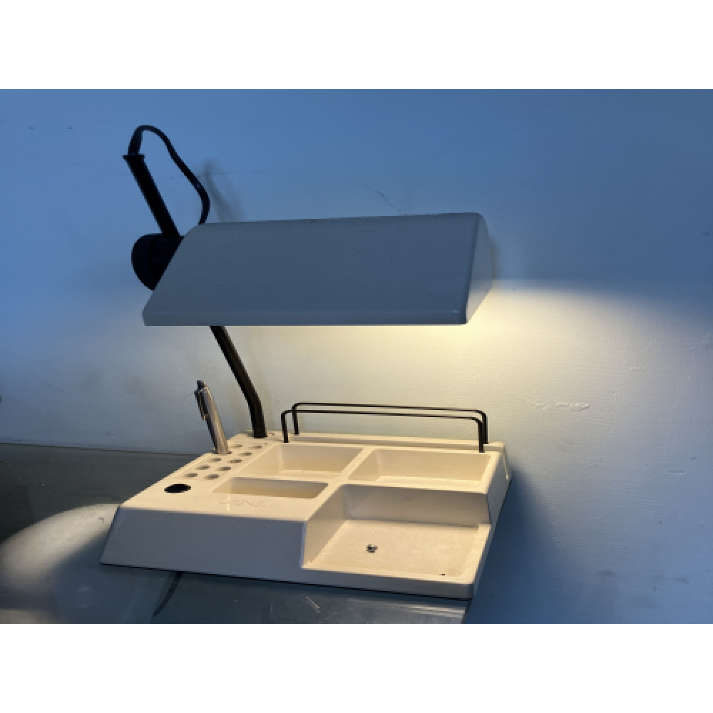 Vintage design B spot Utensil II deskorganiser